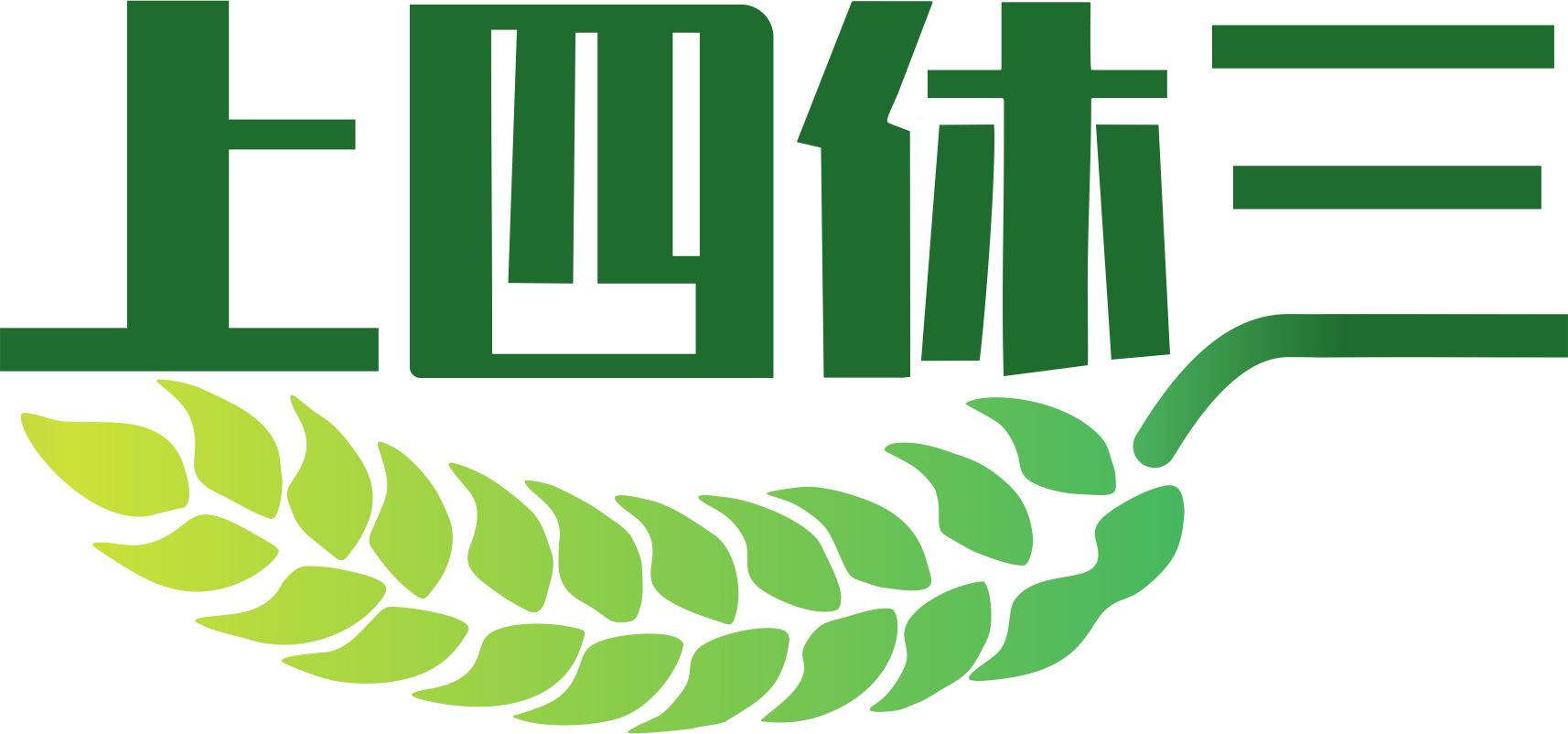 公司Logo