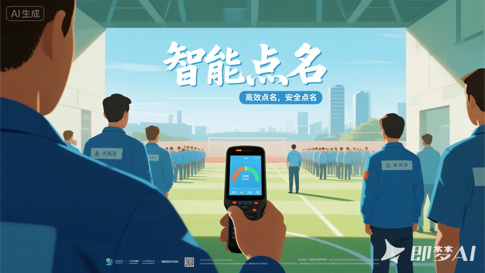 YOLOv8边缘计算视觉识别技术