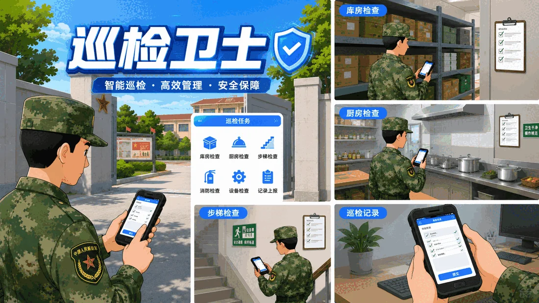 生物识别