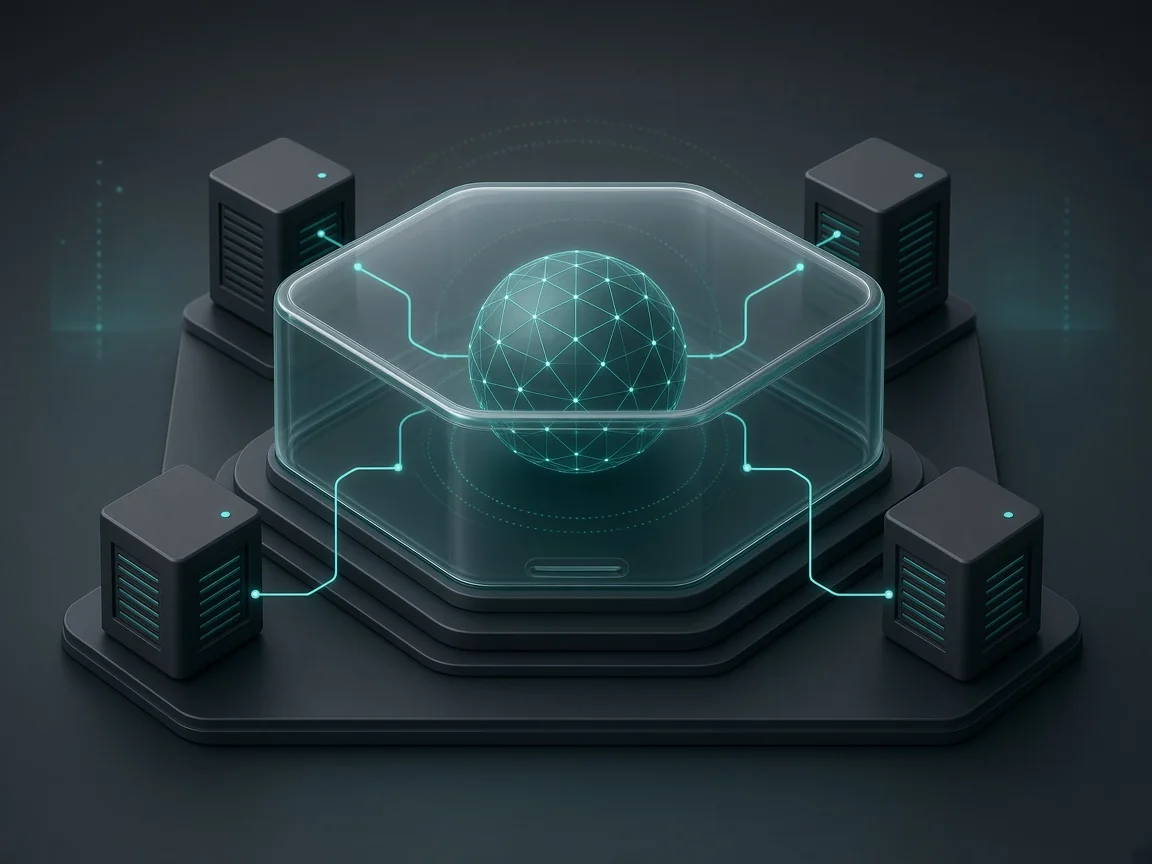 AI Agent 私有化部署